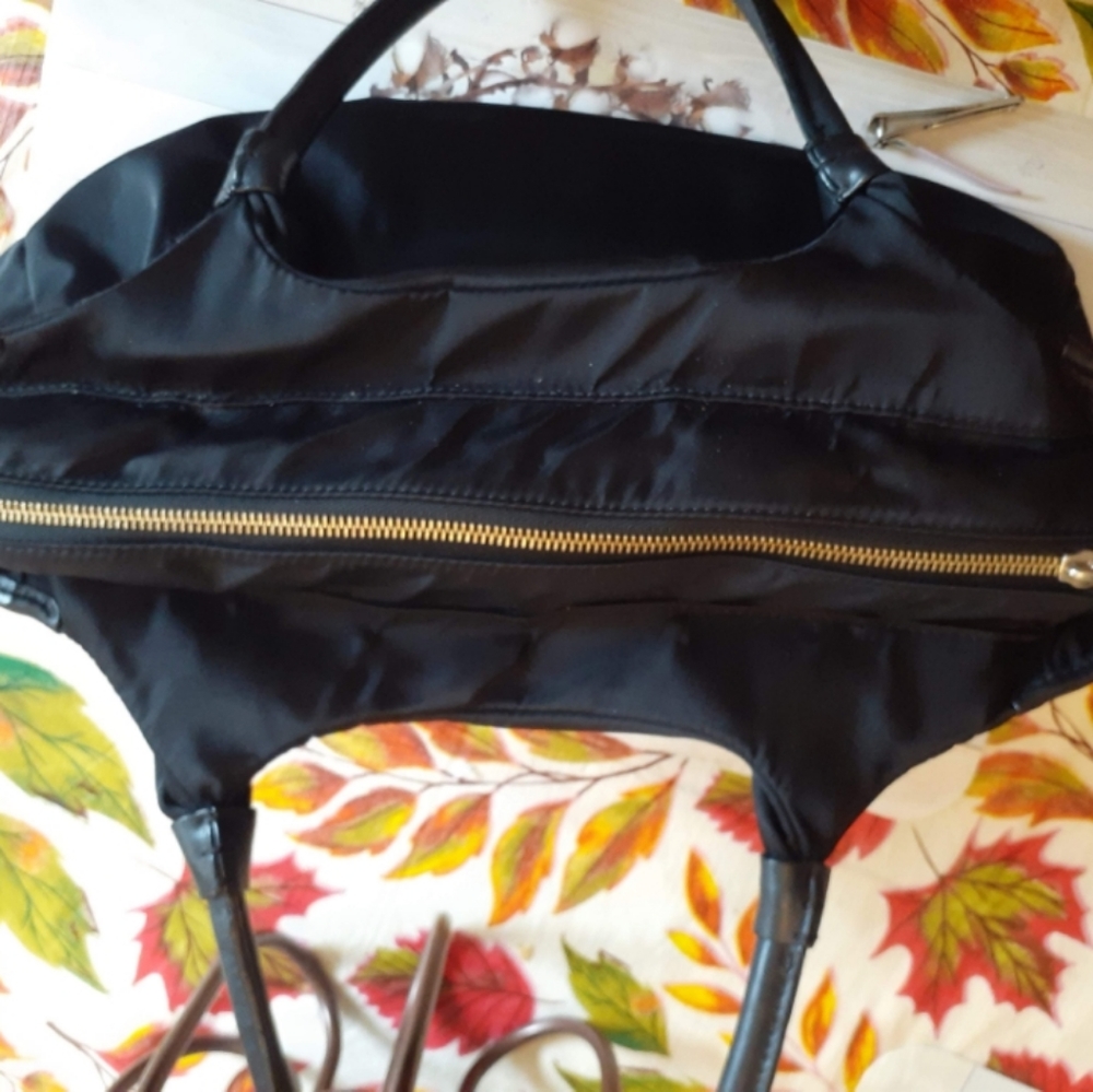 Kate spade bag Karen bag